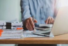 Photo of रोगों की रोकथाम के लिए उत्तराखंड में खुलेगा राष्ट्रीय रोग नियंत्रण केंद्र