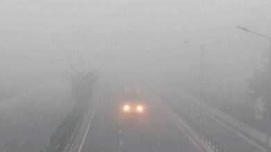 Photo of देहरादून समेत तीन शहरों में हवा की गुणवत्ता मध्यम श्रेणी में, काशीपुर में अधिक खराब