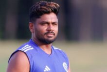 Photo of सैयद मुश्ताक अली ट्रॉफी में हर्ष दुबे करेंगे विदर्भ की कप्तानी