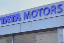 Photo of ट्रक या नेक्सॉन बनाने वाली कंपनी, टाटा मोटर्स के किस शेयर में लगाएं पैसा