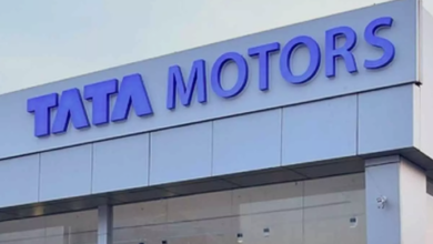 Photo of ट्रक या नेक्सॉन बनाने वाली कंपनी, टाटा मोटर्स के किस शेयर में लगाएं पैसा