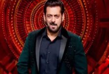 Photo of फिनाले से पहले ही लीक हुआ बिग बॉस 19 के विनर का नाम