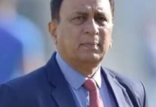 Photo of सुनील गावस्कर ने भारतीय टेस्ट क्रिकेट की गिरती हालत की वजह बताई