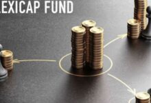 Photo of क्या फोकस्ड फंड हैं फ्लेक्सी-कैप फंड से बेहतर ऑप्शन?