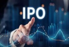 Photo of इस आईपीओ का GMP देख टूटे निवेशक, बस 1 दिन और बचा पैसा लगाने का मौका