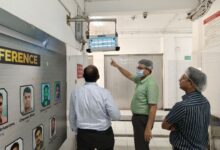 Photo of लखनऊ: ज्ञान डेयरी को मिला अंतरराष्ट्रीय फूड सेफ्टी सर्टिफिकेशन