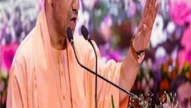 Photo of योगी सरकार का बड़ा फैसला, 1% रिकवरी छूट की घोषणा