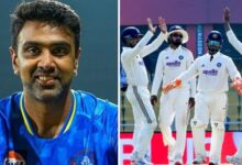 Photo of भारत अब स्पिन के खिलाफ कमजोर क्यों? 