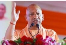 Photo of यूपी में फिर बड़ा फेरबदल: रिटायर हो रहे योगी सरकार के ये 3 अफसर