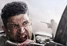 Photo of फरहान अख्तर की फिल्म ने दिखाई बहादुरी