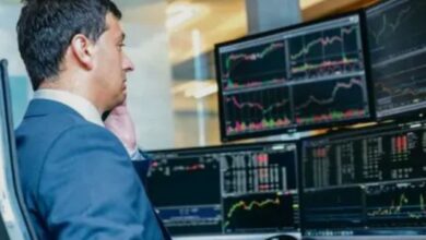 Photo of गिफ्ट निफ्टी में सपाट कारोबार, क्या शेयर बाजार के हाई लेवल छूने के बाद आज आएगी गिरावट?