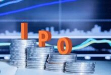Photo of अगले हफ्ते खुलेंगे 2 नए IPO, पैसा रखें तैयार