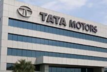 Photo of किस भाव पर हो सकती है टाटा मोटर्स की लिस्टिंग
