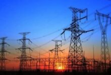 Photo of निजीकरण के विरोध में पूरे यूपी के बिजली कर्मचारी आज उतरेंगे सड़क पर