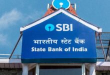 Photo of एसबीआई का दूसरी तिमाही में 10% बढ़ा प्रॉफिट, शेयरों में तेजी के बीच खरीदें