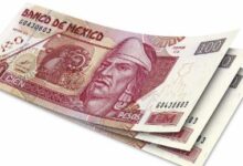 Photo of Gen Z प्रोटेस्ट के बीच मेक्सिको की करेंसी कितनी ताकतवर?