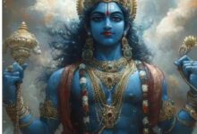 Photo of देवउठनी एकादशी पर बन रहा है ये शुभ योग