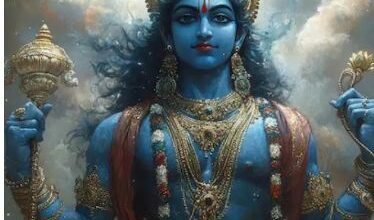 Photo of देवउठनी एकादशी पर बन रहा है ये शुभ योग