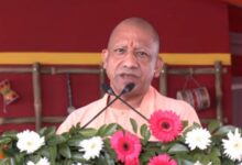 Photo of रजिस्ट्री के बाद जमीन का सत्यापन चार साल की जगह अब तीन माह में