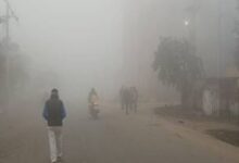 Photo of यूपी में शीतलहर का असर खत्म , मौसम विभाग ने जारी किया अलर्ट