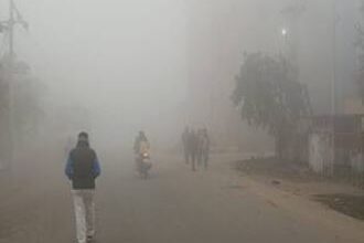 Photo of यूपी में शीतलहर का असर खत्म , मौसम विभाग ने जारी किया अलर्ट