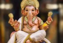 Photo of गणाधिप संकष्टी चतुर्थी पर क्या रहेगा शुभ मुहूर्त