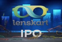 Photo of लेंसकार्ट आईपीओ में क्या वॉरेन बफेट जैसे दिग्गज निवेशक निवेश करते