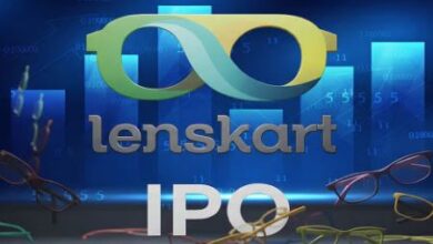 Photo of लेंसकार्ट आईपीओ में क्या वॉरेन बफेट जैसे दिग्गज निवेशक निवेश करते