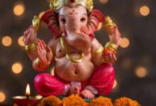 Photo of विनायक चतुर्थी पर करें इस कथा का पाठ