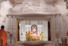Photo of राम मंदिर के आसपास घूमने लायक 7 पर्यटन स्थल, अयोध्या यात्रा के दौरान करें दर्शन