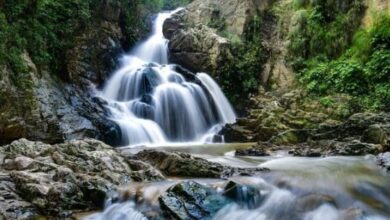 Photo of गोवा-उदयपुर से हटकर, भारत के ये 7 वेडिंग डेस्टिनेशन हैं सस्ते और शांत