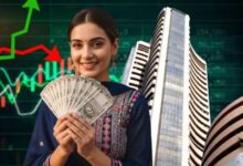 Photo of 10 से 21 नवंबर तक ये शेयर कराएंगे मोटी कमाई