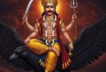 Photo of शनिवार के पंचांग से जानें शुभ मुहूर्त और राहुकाल का समय