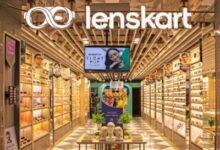Photo of Lenskart IPO GMP Crashes: धड़ाम से 90% गिरा लेंसकार्ट GMP