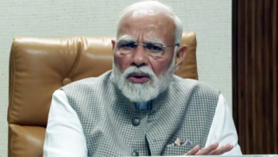 Photo of पीएम मोदी बोले: निर्यात को बढ़ावा देने के फैसले से बढ़ेगी प्रतिस्पर्धा