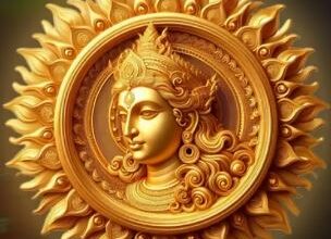 Photo of मार्गशीर्ष माह की पंचमी तिथि पर बन रहे ये शुभ योग