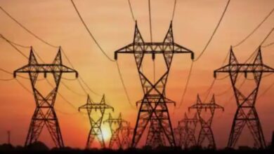 Photo of उत्तराखंड में नई बिजली दरों के प्रस्ताव में लगेगी देर
