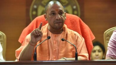 Photo of यूपी में भीषण शीतलहर का असर, कक्षा एक से 12 तक के सभी स्कूल एक जनवरी तक बंद