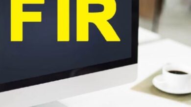 Photo of टिहरी: छोटे भाई के दोनों हाथ कटवाने के आरोप में भाई और भाभी गिरफ्तार