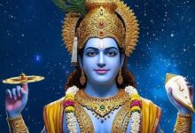 Photo of पौष पुत्रदा एकादशी बन रहे मंगलकारी योग