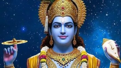 Photo of पौष पुत्रदा एकादशी बन रहे मंगलकारी योग