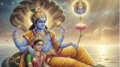 Photo of सफला एकादशी पर करें इस चमत्कारी कथा का पाठ