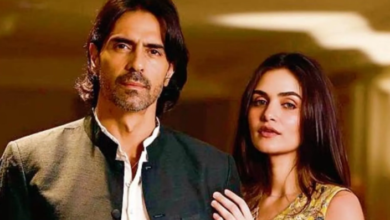 Photo of Dhurandhar एक्टर अर्जुन रामपाल ने की सगाई