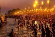 Photo of पौष अमावस्या आज, इस विधि से करें पूजा, जानें स्नान-दान मुहूर्त