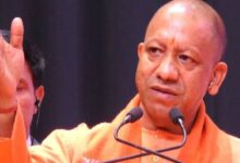 Photo of नए साल पर सीएम योगी का बड़ा तोहफा, इन 19 मार्गों पर दौड़ेंगी बसें