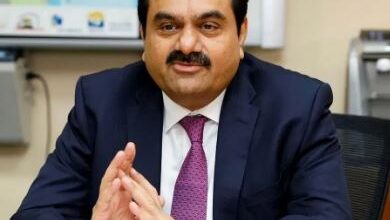 Photo of अदाणी का एविएशन सेक्टर में बड़ा दांव, खरीद ली नई कंपनी