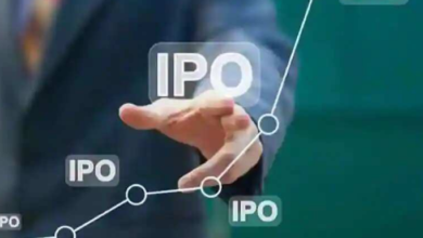 Photo of IPO: रिकॉर्ड उछाल के साथ 96 कंपनियों ने जुटाए 1.60 लाख करोड़