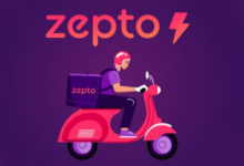 Photo of ZEPTO को मिली यह मंजूरी, IPO लाने का रास्ता साफ