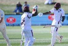 Photo of जस्टिन ग्रीव्स बने ‘अंगद’, न्यूजीलैंड को घुटने टेकने पर किया मजबूर