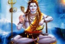 Photo of दिसंबर के पहले प्रदोष व्रत पर बन रहे ये योग